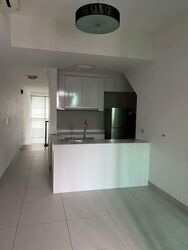 The Rochester Residences (D5), Apartment #601519451